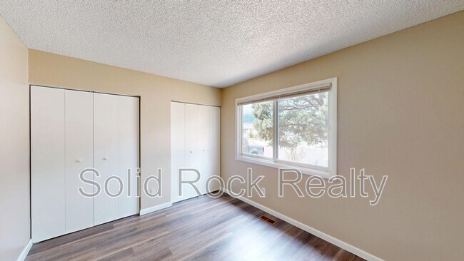 Building Photo - 705 San Gabriel Pl