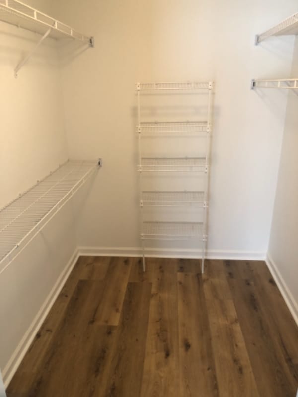 Building Photo - 524 Autumndale Dr