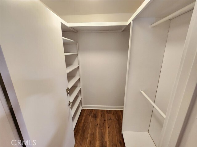 Building Photo - 22240 Burton St