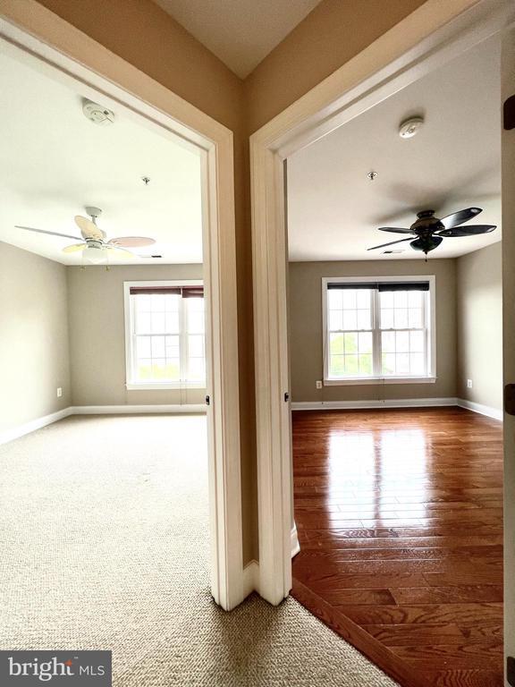 Building Photo - 22414 Brick Haven Way