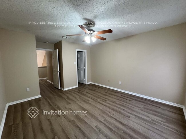 Building Photo - 1012 Tanglewood Dr