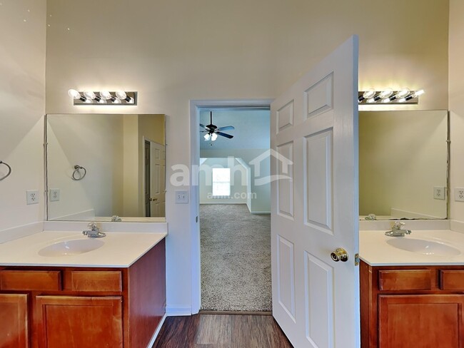 Building Photo - 1453 Whitaker Park Pl