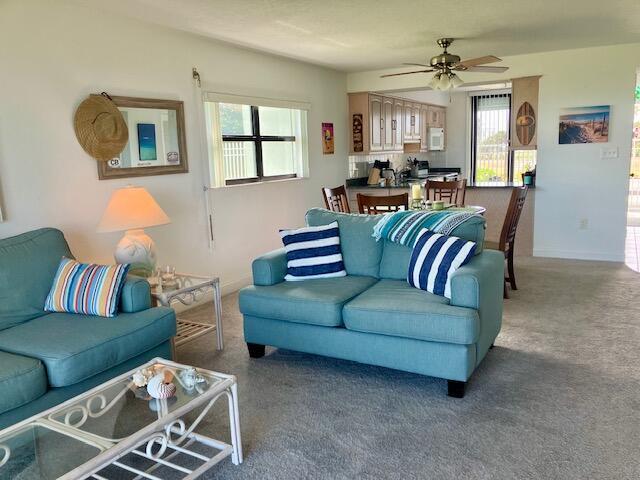 Building Photo - 2101 S Atlantic Ave