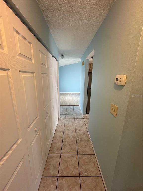 Building Photo - 300 Rotonda Blvd W