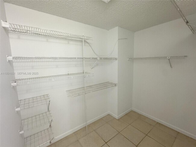 Building Photo - 13408 SW 116th Ct