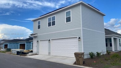 Building Photo - 2952 Embark Trl