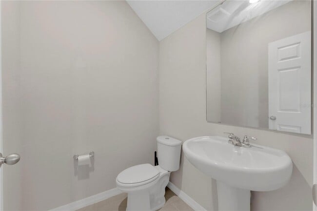 Building Photo - 773 Legacy Dr