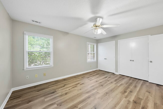 Building Photo - 7926 Brown Bark Pl