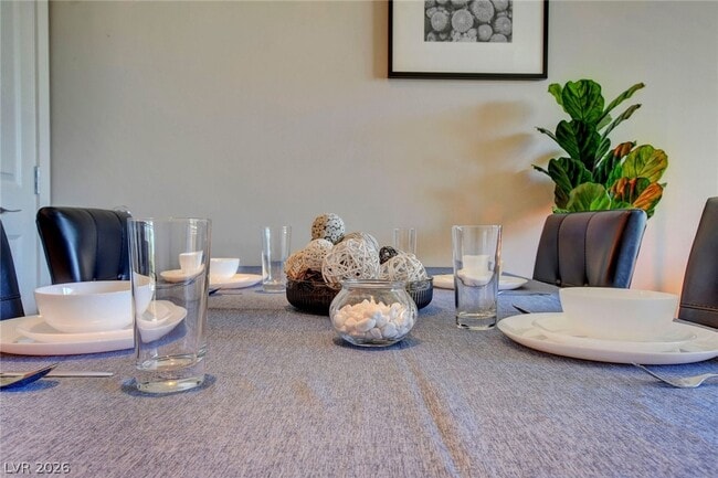 Building Photo - 29 Montelago Blvd