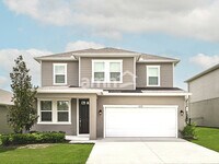 Building Photo - 37667 Dusty Saddle Ln