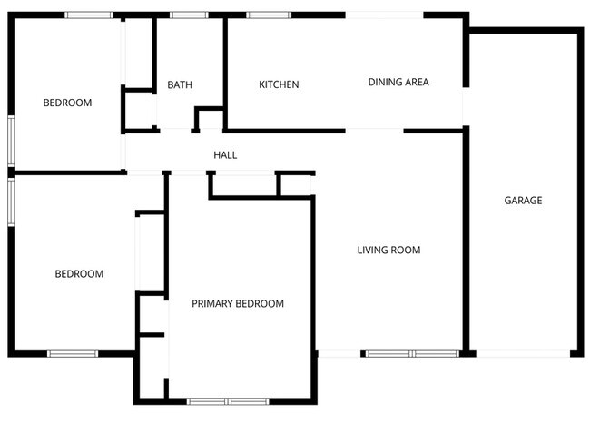 Building Photo - 1632 NW 48th St