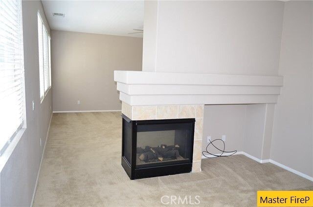 Building Photo - 8796 Flatiron Ct