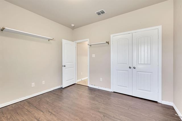 Building Photo - 14709 San Madrid Trl