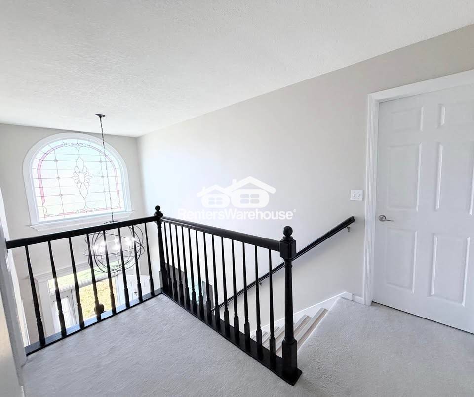 Building Photo - 2515 134th St