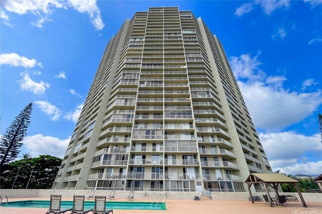 Building Photo - 98099 Uao Place