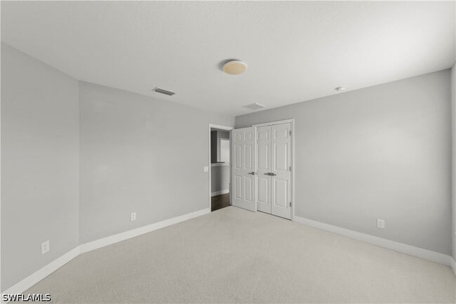 Building Photo - 2859 Blossom Ct