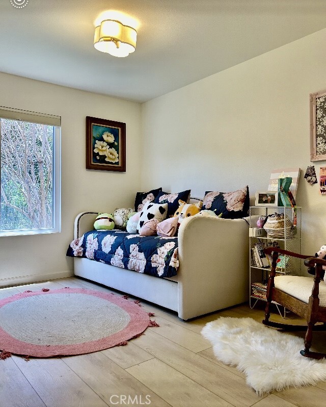 Building Photo - 27932 Paseo Tortuga