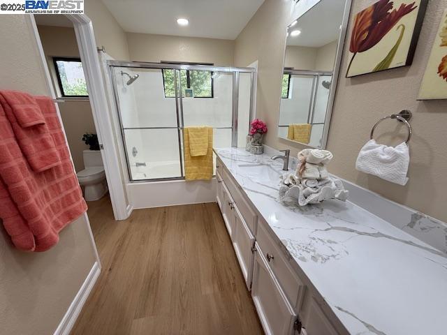 Building Photo - 2947 Liberty Dr
