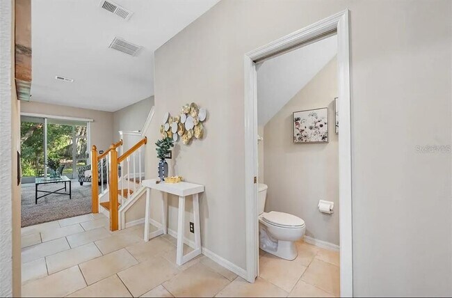 Building Photo - 510 Spring Lake Cir