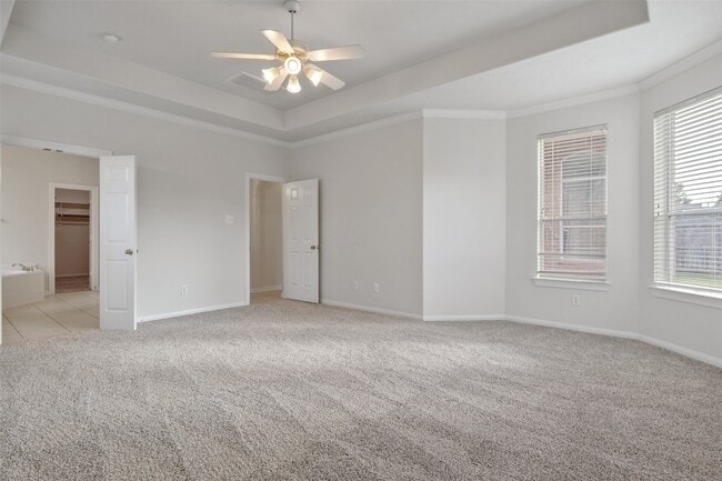 Building Photo - 2126 Fortuna Bella Dr