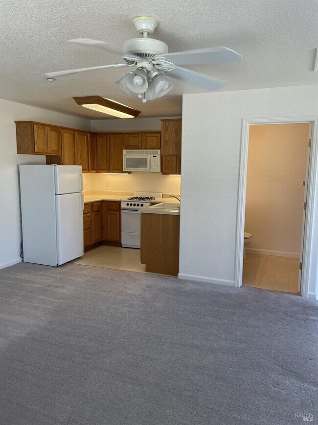 Building Photo - 203 Spur Ridge Ln
