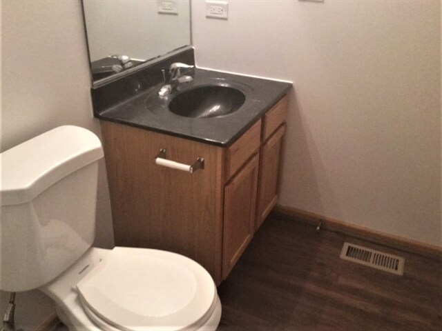 Building Photo - 216 Ridgestone Trail