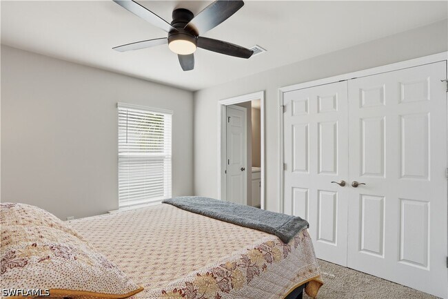 Building Photo - 15054 Wildflower Cir