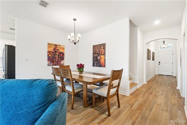 Building Photo - 29 Boykin Crk Rd