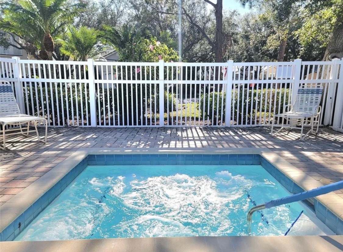 Building Photo - 476 Santa Cruz Plz NE