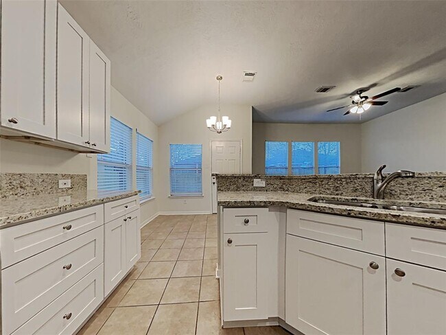 Building Photo - 30114 Saw Oaks Dr