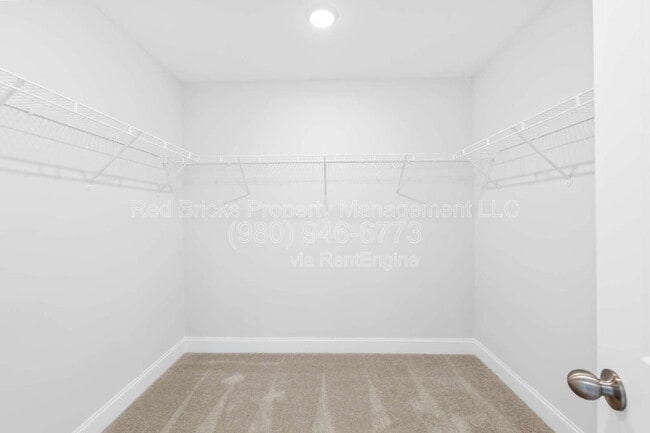 Building Photo - 4107 Black Ct