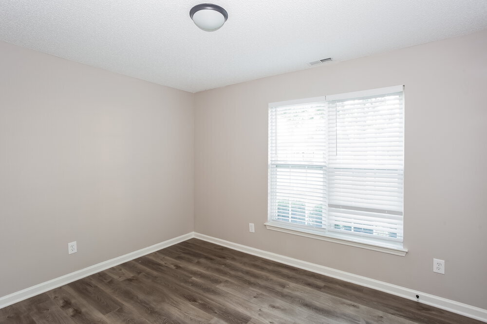 Building Photo - 4271 Barley St SW