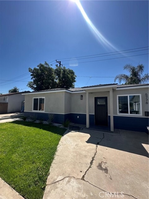 Building Photo - 5776 Lockheed Ave