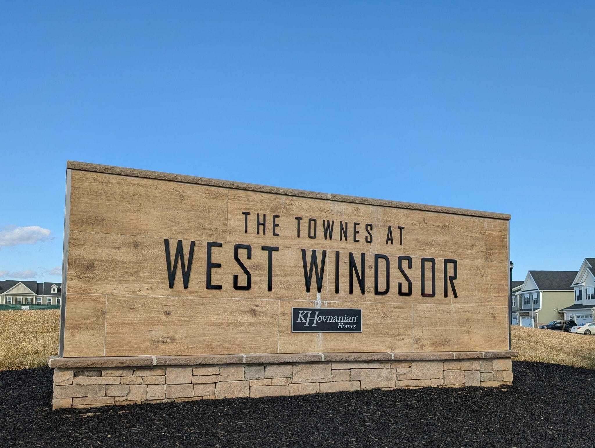 Building Photo - 3703 Jordan Dr