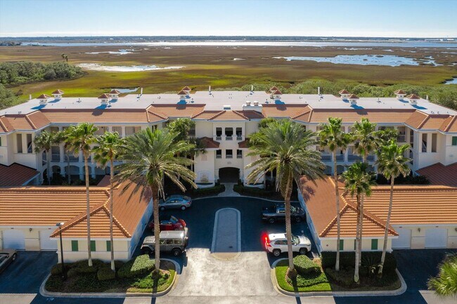 Building Photo - 215 S Ocean Grande Dr