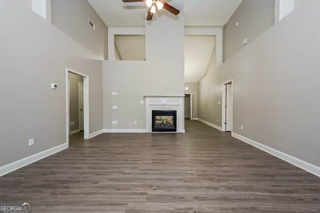 Building Photo - 4060 Springvale Way