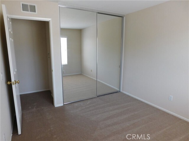 Building Photo - 53 Lunette Ave
