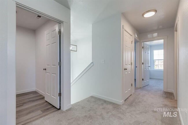 Building Photo - 9971 W Campville St