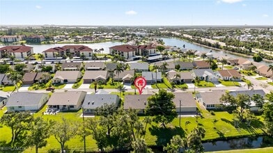 Building Photo - 16828 Coriander Ln