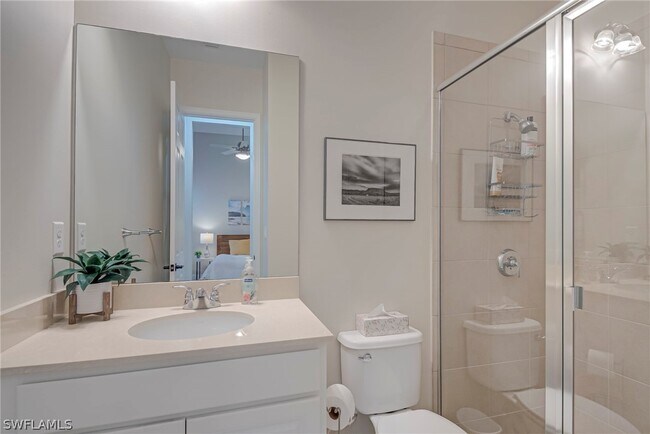 Building Photo - 5344 Allen Pl