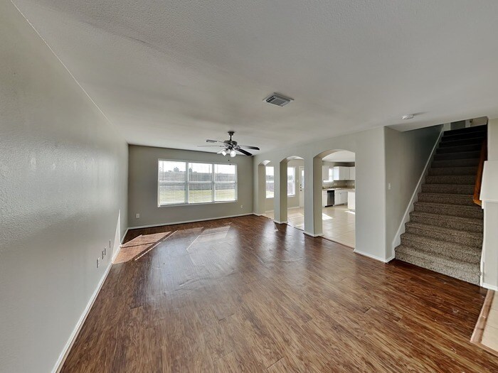 Building Photo - 3914 Ridge Canyon Rd