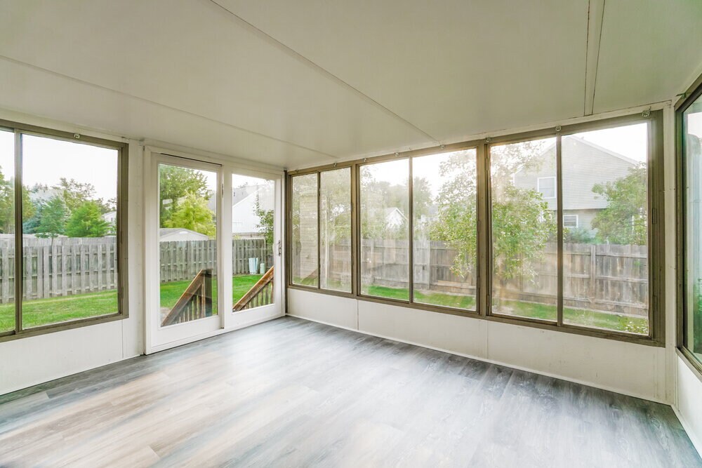 Building Photo - 1097 Leclerc Pl