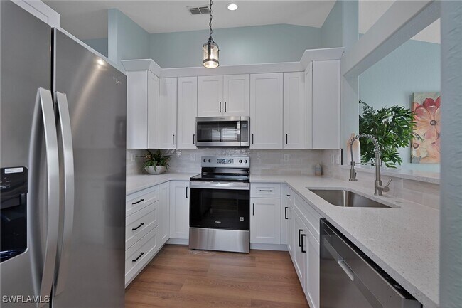 Primary Photo - 26729 Little John Ct