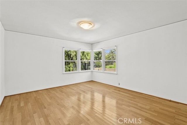 Building Photo - 1525 Princess Dr