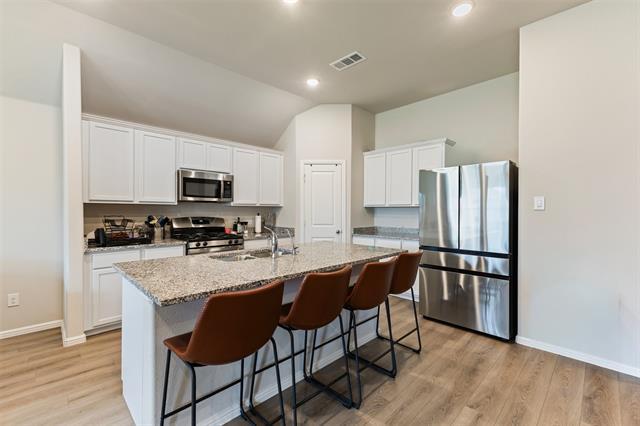 Building Photo - 7537 Prairie holly Ln