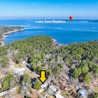 Building Photo - 166 County Rd 52