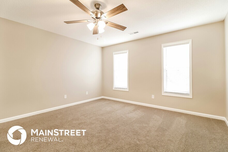 Building Photo - 109 Walnut Creek Dr