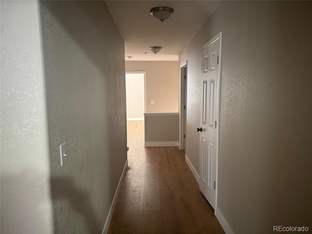 Building Photo - 15071 Prairie Red Ct