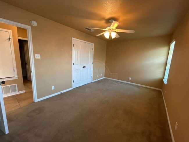 Building Photo - 5508 Aquarius Dr