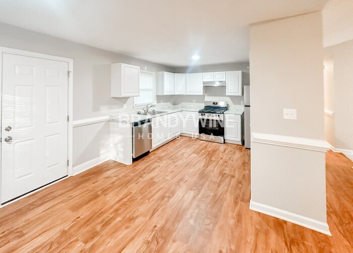 Building Photo - 108 Wesley Mill Ridge